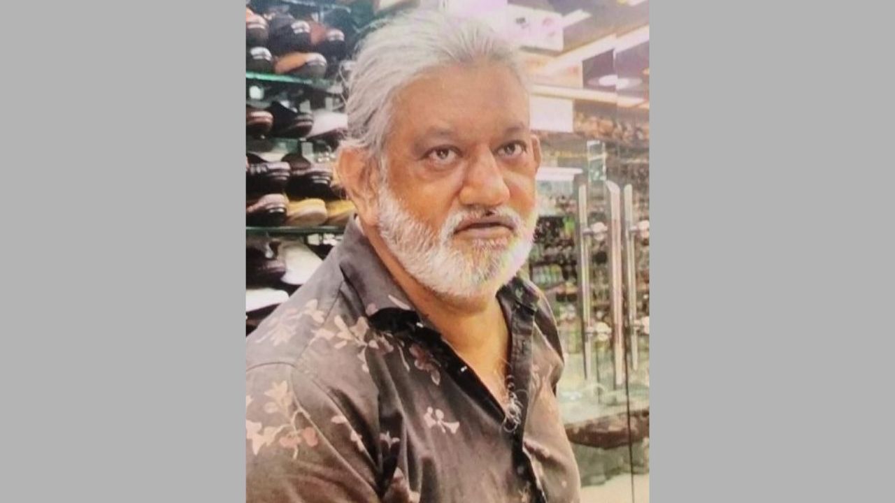 ‘তোরা তোদের দাদাদের দেশে চলে যা’- বলা বিএনপি নেতার পদ স্থগিত